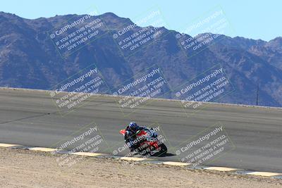 media/Feb-12-2022-SoCal Trackdays (Sat) [[3b21b94a56]]/Bowl (1030am)/